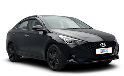 Hyundai Verna-img